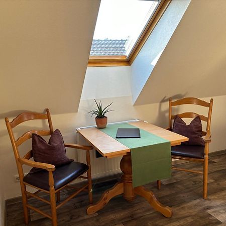 Heitmann'S Gasthof Kirchlinteln Kültér fotó