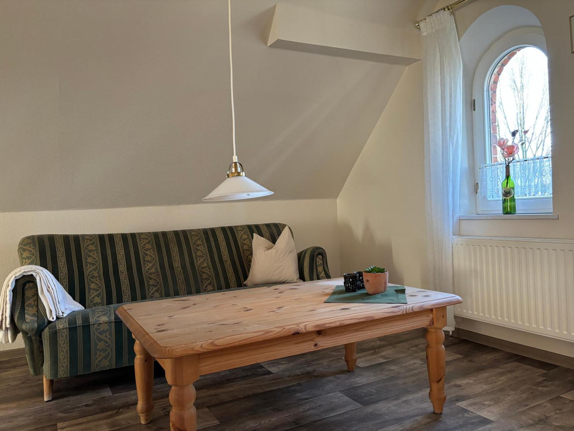 Heitmann'S Gasthof Kirchlinteln Kültér fotó